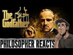 Is Prohibition Moral? | A Philosopher Reacts to The Godfather