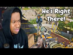 I understand it now￼. High kill gameplay Black opps 6