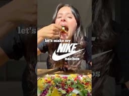 Nike is a Recipe For Disaster! #nike #recipefordisaster #activewear