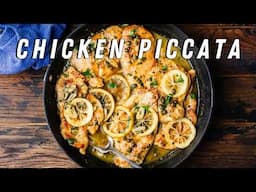 How I Make A Delicious Easy Weeknight Chicken Dish