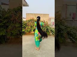 #nehanagar #haryanvisong #youtube #toptrending #viralshorts #beautifullonghair