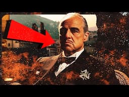 The DARK Rise of the Sicilian Mafia | Full Documentary