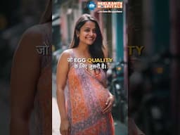 Super Food For Health Pregnancy | Neelkanth Hospital #short #ivfsuccess #infertilitytreatment