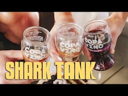 Three Shark Tank Rejects That Made Millions | Shark Tank