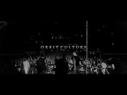 Orbit Culture - Descending Into Madness EU/UK Tour 2024