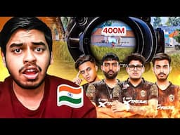 INDIA's RANK 1 CONQUEROR Team GODLIKE ? BACK TO BACK WWCD ADMINO BEST Moments PUBG Mobile