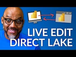 Edit your Direct Lake models directly in Power BI Desktop!