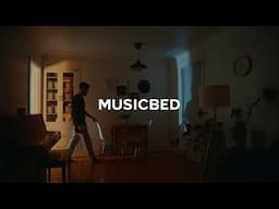 MUSICBED | my love for music - short film