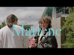 Marlene's Story (Oxplore Festival)