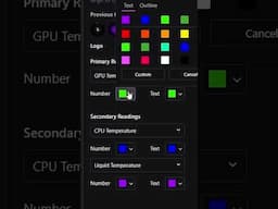 NZXT Kraken upgrade worth having