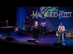 Macwood Fleet: Fleetwood Mac Tribute - Promo Video