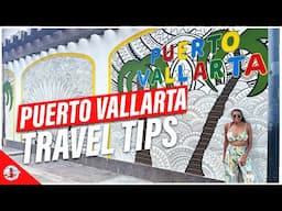 Puerto Vallarta | Don't Stay at This Hotel