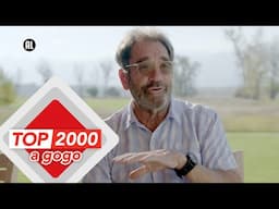 Huey Lewis over videoclips | Top 2000 a gogo