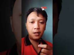 syarat ikut tiktokaffliate #tiktokaffiliatemarketing