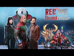 Drunkview: Red One