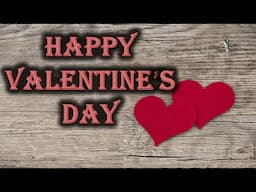 Happy Valentine Day Video, Wishes, Song, Wallpaper, Whatsapp Video Download, valentine day shayari,