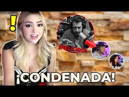 ARI GAMEPLAYS RECIBE LA PEOR DE LAS HUMILLACIONES EN MITAD DE LA GUERRA DE LA COBARDÍA