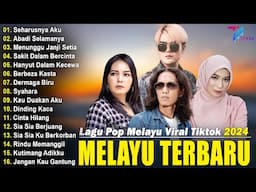 Ipank , Elsa Pitaloka, Thomas Arya - Yelse - Lagu Slow Rock Terbaru 2024 Paling Enak Didengar