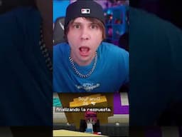 No tiene sentido😯 | RUBIUS SQUID CRAFT GAMES 3 #auronplay #mejoresmomentos #squidgames