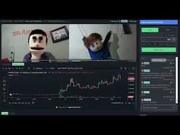 $PUPPET MemeCoin