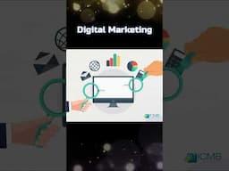 Digital Marketing Tips Startegy By Using Pay Per Click