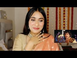 Making Of A Bhojpuri Film | Purav Jha | Reaction by Illumi Girl