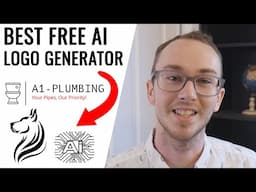 Best Free Ai Logo Generator - How To Create a Professional Logo in Seconds