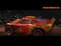 CARS 3 - Trailer Ufficiale in Italiano