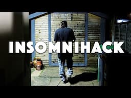 Insomnihack