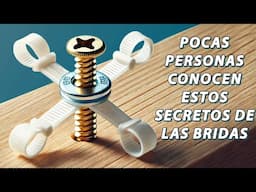 Lamento No Haber Aprendido Estas 70 Ideas De Bridas A Los 40 Años