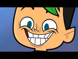 Why is Duncan acting so...NICE? | TOTAL DRAMARAMA