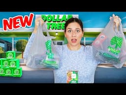 Dollar Tree Best Kept Secret: $1.25 Deals You Need To See