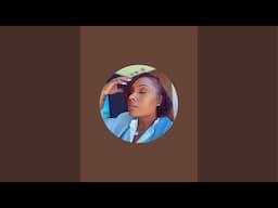 By Crystal Williams is live! TikTok shop LIVE