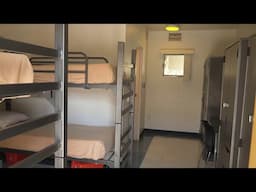 San Diego Housing Commission deciding what to do about shelter beds| NBC 7