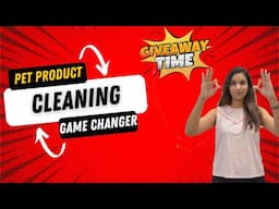 05 ADVANCE DOG HYGIENE TIPS | Pet Cleaning Products & Routine | Game Changing Solutions