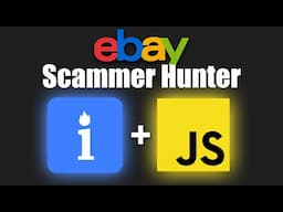 Building an Anti-Scammer Webscraping Bot