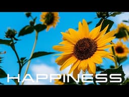 Rediscover Happiness | Powerful Subliminal to Overcome Depression