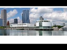 Discovery World Live Stream