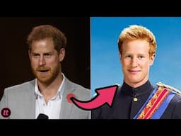 The Reality Show That Tricked Women Into Thinking They Were Dating Prince Harry