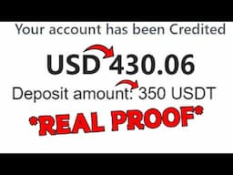 Realistically Make 400/Day CPA Marketing Paid Traffic Method (CPA Marketing Paid Traffic)