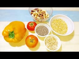 Lectins and Inflammation | Do Lectins Cause Inflammation? Can Lectins Cause Inflammation & Leaky Gut