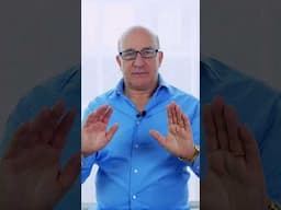 Transform Your Identity, Transform Your Life! #PaulMcKenna #BecomeYourBestSelf #MindsetShift #shorts