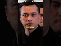 NICHOLAS SAPUTRA INTROVERT, MIRIP SAMA GUE!