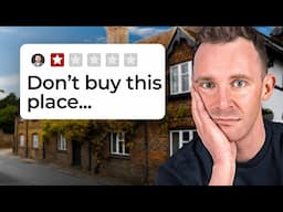 Property Expert Rates Your Best & Worst Deals