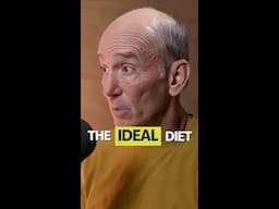 Doctor Reveals the BEST Diet to Boost Energy | Dr. Mercola