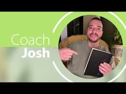 Digital D360 CoachLIVE: Motivation to get back on track