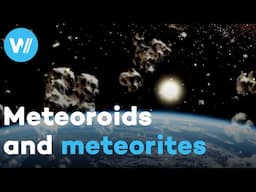 Look up! Astronomers say that no asteroids will threaten Earth... at least for the next 50 years