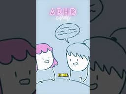 How to cope with ADHD Sound Sensitivity 👀