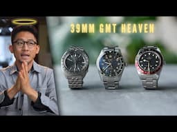 Best GMT for Your Buck - $1500 vs $3000 vs $4500