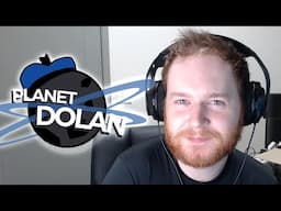 The Return of Planet Dolan